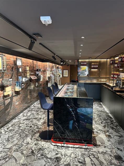 rolex madison avenue